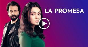 La Promesa Capitulo 351 Completo | Telemundos Tv