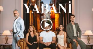 Yabani Capitulo 11 Video | Telemundos Tv